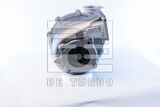 TURBOLADER VOOR MOTOR D0836